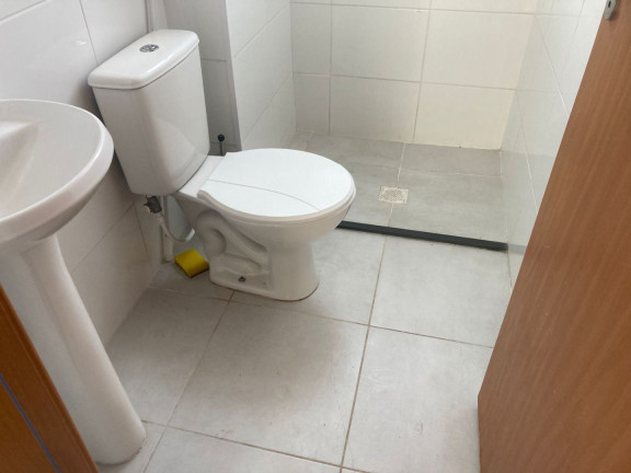 Imagem Apartamento com 2 Quartos à Venda, 45 m² em Parque Santa Rosa - Suzano Imagem Apartamento com 2 Quartos à Venda, 45 m² em Parque Santa Rosa - Suzano