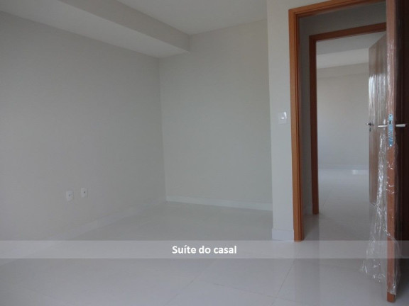 Imagem Apartamento com 3 Quartos à Venda, 82 m² em Manaíra - João Pessoa