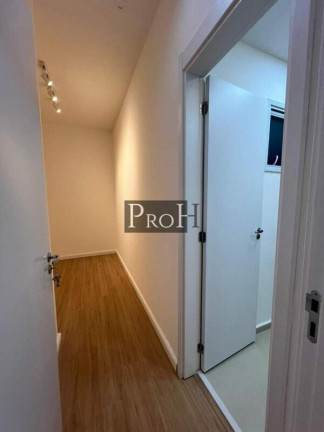 Imagem Apartamento com 2 Quartos à Venda, 175 m² em Rudge Ramos - São Bernardo Do Campo Imagem Apartamento com 2 Quartos à Venda, 175 m² em Rudge Ramos - São Bernardo Do Campo