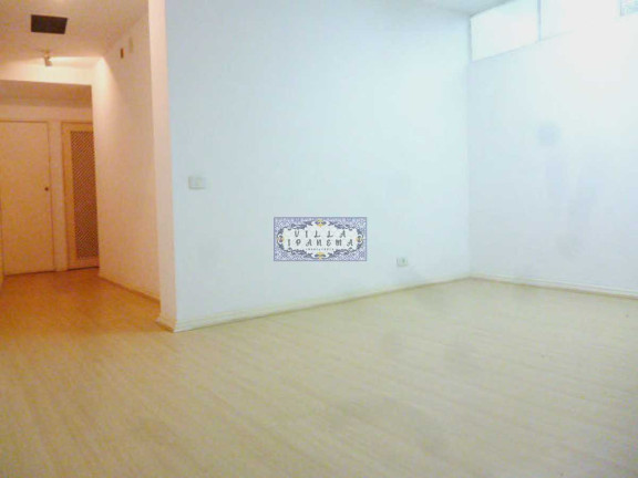 Imagem Apartamento com 4 Quartos à Venda, 270 m² em Copacabana - Rio De Janeiro Imagem Apartamento com 4 Quartos à Venda, 270 m² em Copacabana - Rio De Janeiro