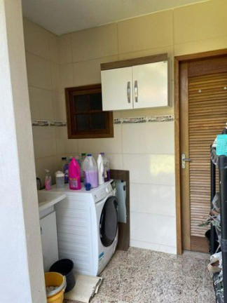 Imagem Casa com 4 Quartos à Venda, 199 m² em Engenho Do Mato - Niterói