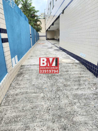 Imagem Casa com 3 Quartos à Venda, 80 m² em Vila Da Penha - Rio De Janeiro Imagem Casa com 3 Quartos à Venda, 80 m² em Vila Da Penha - Rio De Janeiro
