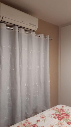 Imagem Apartamento com 2 Quartos à Venda, 56 m² em Irajá - Rio De Janeiro