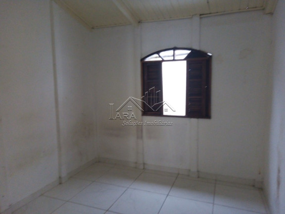 Imagem Casa com 2 Quartos para Alugar, 50 m² em Cangaíba - São Paulo