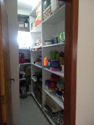 Imagem Casa com 3 Quartos à Venda,  em Bairro Maracanã - Jarinu