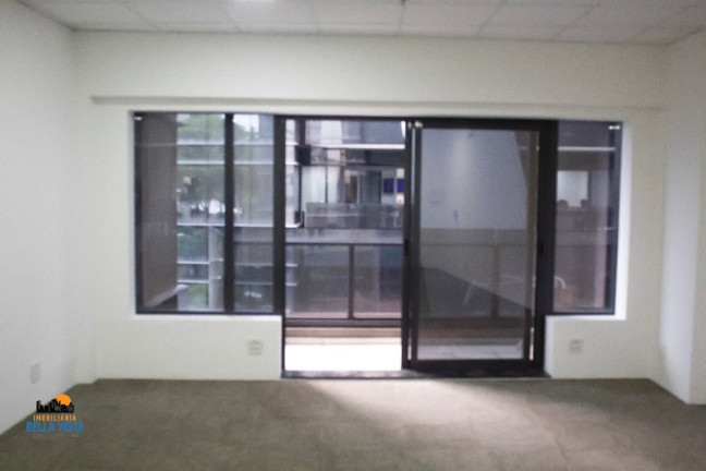 Sala Comercial à Venda,  em Vila Mariana - São Paulo