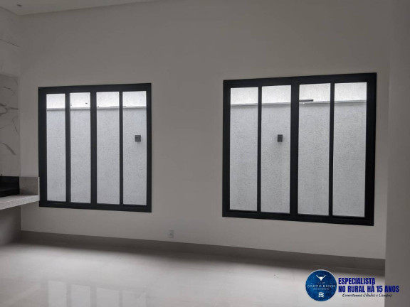 Imagem Casa com 3 Quartos à Venda, 315 m² em Parqville Pinheiros - Aparecida De Goiânia Imagem Casa com 3 Quartos à Venda, 315 m² em Parqville Pinheiros - Aparecida De Goiânia