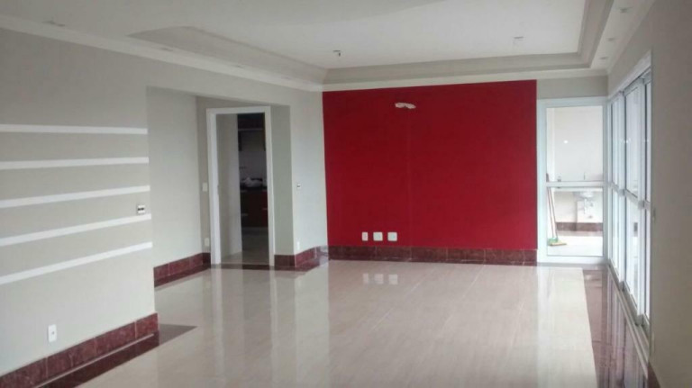 Imagem Apartamento com 4 Quartos à Venda, 245 m² em Jardim Das Colinas - São José Dos Campos Imagem Apartamento com 4 Quartos à Venda, 245 m² em Jardim Das Colinas - São José Dos Campos