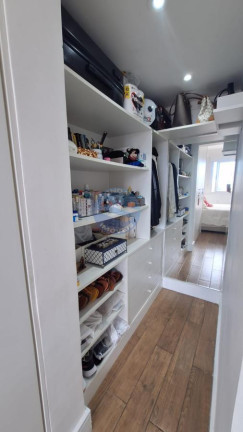 Imagem Apartamento com 2 Quartos à Venda, 96 m² em Jardim Las Palmas - Guarujá Imagem Apartamento com 2 Quartos à Venda, 96 m² em Jardim Las Palmas - Guarujá