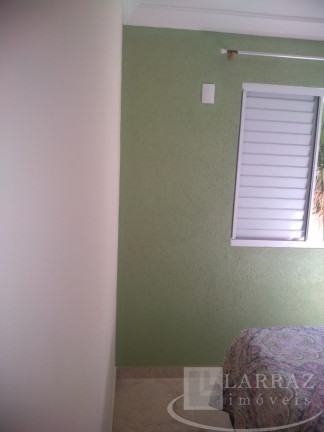 Imagem Imóvel com 2 Quartos à Venda, 47 m² em Ipiranga - Ribeirão Preto Imagem Imóvel com 2 Quartos à Venda, 47 m² em Ipiranga - Ribeirão Preto