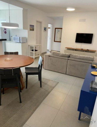Imagem Apartamento com 2 Quartos à Venda, 90 m² em Centro - Ubatuba Imagem Apartamento com 2 Quartos à Venda, 90 m² em Centro - Ubatuba