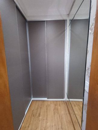 Imagem Casa com 3 Quartos à Venda, 252 m² em Jardim Paraná - Arapongas Imagem Casa com 3 Quartos à Venda, 252 m² em Jardim Paraná - Arapongas