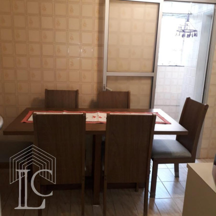 Imagem Apartamento com 2 Quartos à Venda, 81 m² em Saúde - São Paulo