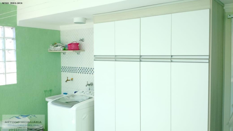 Imagem Apartamento com 2 Quartos à Venda, 108 m² em Vila Valparaiso - Santo André