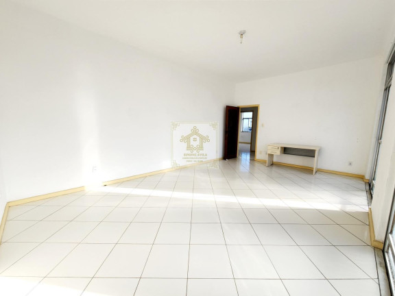 Imagem Apartamento com 3 Quartos à Venda, 138 m² em Garcia - Salvador Imagem Apartamento com 3 Quartos à Venda, 138 m² em Garcia - Salvador