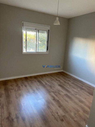 Imagem Apartamento com 3 Quartos à Venda, 125 m² em Tatuapé - São Paulo