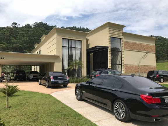 Imagem Casa com 5 Quartos à Venda, 1.200 m² em Tamboré 1 - Barueri Imagem Casa com 5 Quartos à Venda, 1.200 m² em Tamboré 1 - Barueri