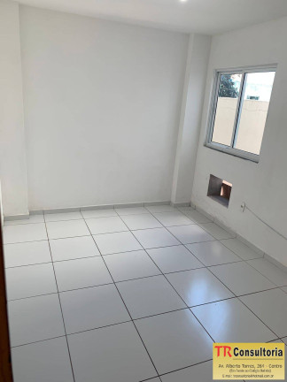 Imagem Apartamento com 2 Quartos para Alugar, 60 m² em Parque Turf Club - Campos Dos Goytacazes Imagem Apartamento com 2 Quartos para Alugar, 60 m² em Parque Turf Club - Campos Dos Goytacazes