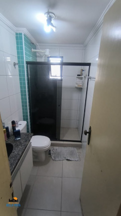 Imagem Apartamento à Venda, em Itararé - São Vicente Imagem Apartamento à Venda, em Itararé - São Vicente