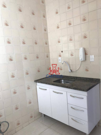 Imagem Apartamento com 3 Quartos à Venda, 62 m² em Jardim Bandeirantes - Londrina Imagem Apartamento com 3 Quartos à Venda, 62 m² em Jardim Bandeirantes - Londrina