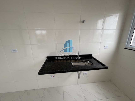 Imagem Apartamento com 1 Quarto à Venda, 50 m² em Vila Matilde - São Paulo Imagem Apartamento com 1 Quarto à Venda, 50 m² em Vila Matilde - São Paulo