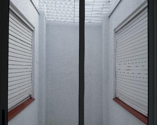 Imagem Casa com 3 Quartos à Venda, 200 m² em Sarandi - Porto Alegre Imagem Casa com 3 Quartos à Venda, 200 m² em Sarandi - Porto Alegre