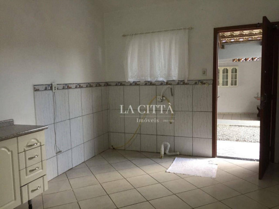 Imagem Casa com 2 Quartos à Venda, 51 m² em Itaipava - Itajaí Imagem Casa com 2 Quartos à Venda, 51 m² em Itaipava - Itajaí