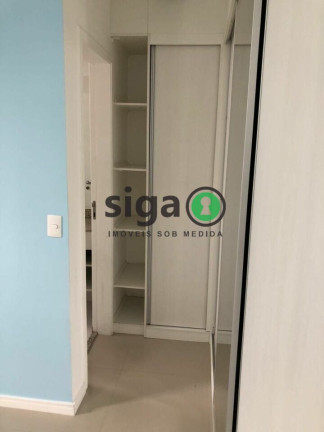 Imagem Apartamento com 2 Quartos para Alugar, 56 m² em Vila Andrade - São Paulo Imagem Apartamento com 2 Quartos para Alugar, 56 m² em Vila Andrade - São Paulo