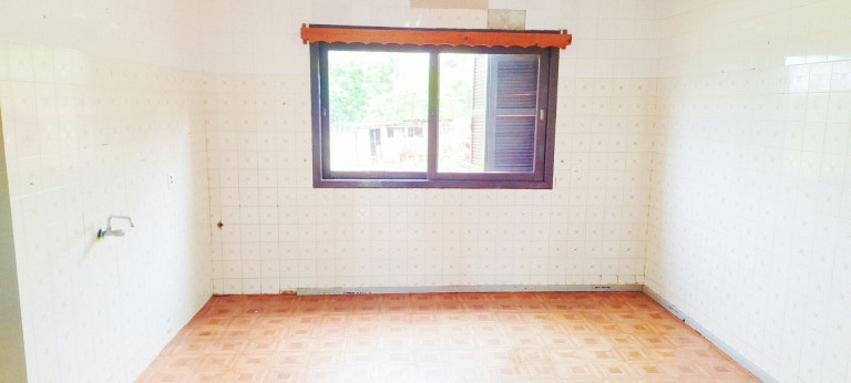 Casa com 3 Quartos à Venda, 230 m² em Centro - Colorado