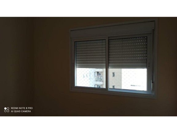 Imagem Apartamento com 3 Quartos à Venda, 96 m² em Parque Rural Fazenda Santa Cândida - Campinas Imagem Apartamento com 3 Quartos à Venda, 96 m² em Parque Rural Fazenda Santa Cândida - Campinas