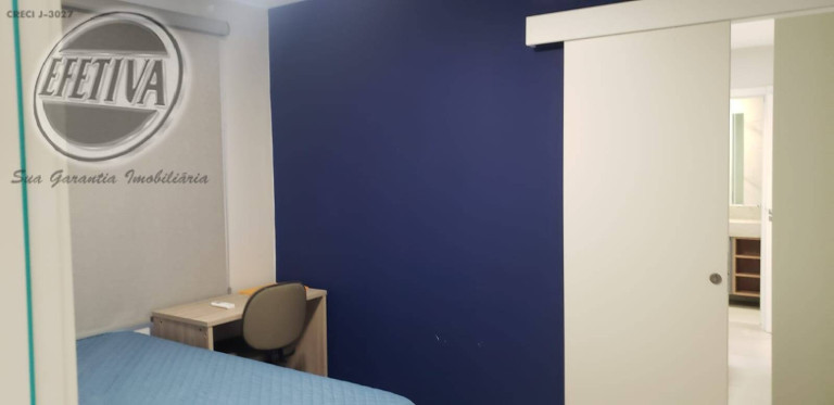 Imagem Casa com 7 Quartos à Venda, 283 m² em Centro - Guaratuba Imagem Casa com 7 Quartos à Venda, 283 m² em Centro - Guaratuba