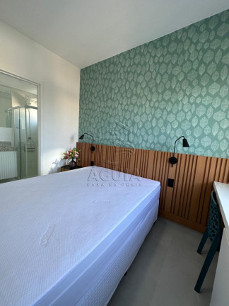 Imagem Apartamento com 2 Quartos à Venda, 60 m² em Praia Grande - Ubatuba