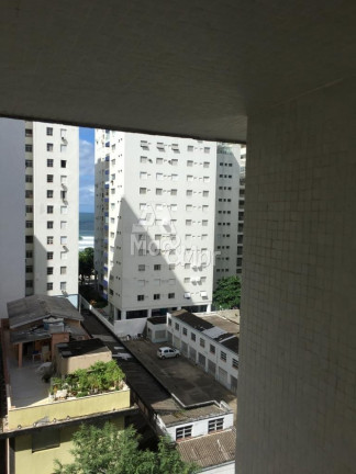 Imagem Apartamento com 2 Quartos à Venda, 104 m² em Pitangueiras - Guarujá Imagem Apartamento com 2 Quartos à Venda, 104 m² em Pitangueiras - Guarujá