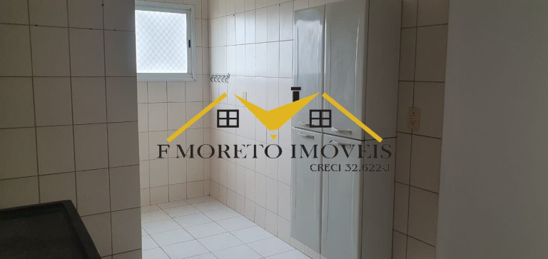 Imagem Apartamento com 1 Quarto para Alugar, 50 m² em Vila Nossa Senhora Do Bonfim - São José Do Rio Preto Imagem Apartamento com 1 Quarto para Alugar, 50 m² em Vila Nossa Senhora Do Bonfim - São José Do Rio Preto