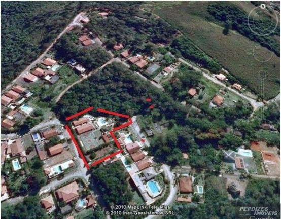 Imagem Casa com 5 Quartos à Venda, 790 m² em Portal Das Acácias - Santana De Parnaíba Imagem Casa com 5 Quartos à Venda, 790 m² em Portal Das Acácias - Santana De Parnaíba