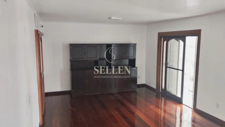 Imagem Apartamento com 3 Quartos à Venda, 155 m² em Santa Tereza - Porto Alegre Imagem Apartamento com 3 Quartos à Venda, 155 m² em Santa Tereza - Porto Alegre