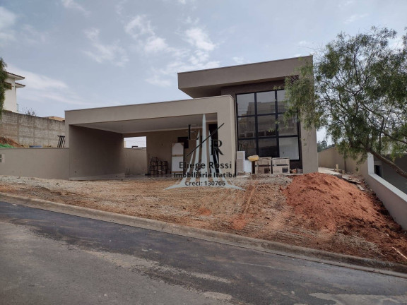 Imagem Casa de Condomínio com 3 Quartos à Venda, 510 m² em Reserva Santa Rosa - Itatiba Imagem Casa de Condomínio com 3 Quartos à Venda, 510 m² em Reserva Santa Rosa - Itatiba