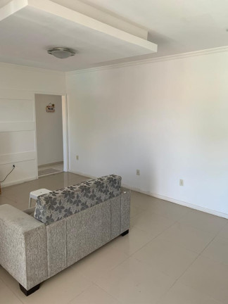 Imagem Casa com 2 Quartos à Venda, 152 m² em Cidade Nova - Iguaba Grande