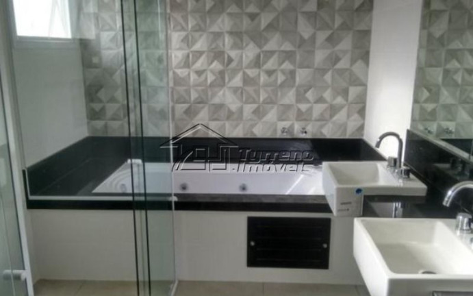 Imagem Casa de Condomínio com 4 Quartos à Venda, 256 m² em Urbanova - São José Dos Campos Imagem Casa de Condomínio com 4 Quartos à Venda, 256 m² em Urbanova - São José Dos Campos