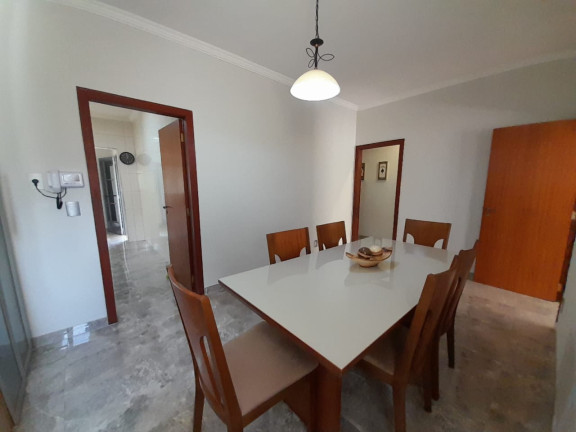 Imagem Casa com 3 Quartos à Venda, 360 m² em Cabral - Contagem
