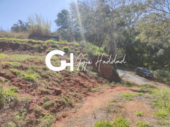 Imagem Terreno à Venda, 3.690 m² em Piedade