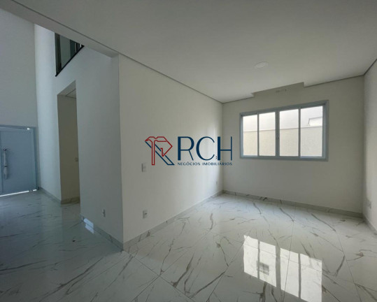 Imagem Casa com 3 Quartos à Venda, 183 m² em Cajuru Do Sul - Sorocaba