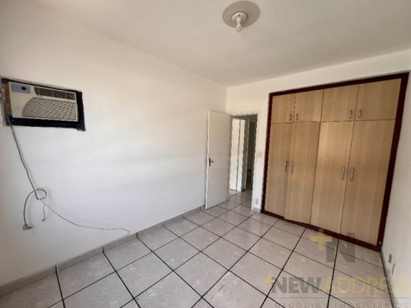 Imagem Apartamento com 2 Quartos à Venda, 71 m² em Santa Lúcia - Vitória