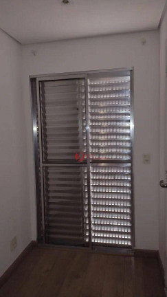 Imagem Sobrado com 3 Quartos à Venda, 125 m² em Cidade Patriarca - São Paulo