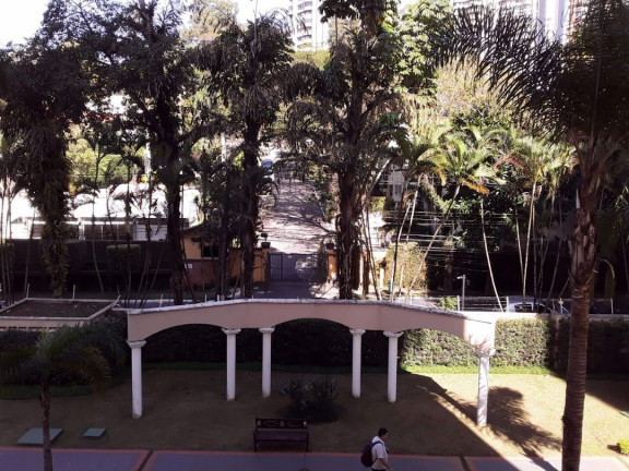 Imagem Apartamento com 3 Quartos à Venda, 75 m² em Jardim Ampliação - São Paulo Imagem Apartamento com 3 Quartos à Venda, 75 m² em Jardim Ampliação - São Paulo