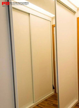 Imagem Apartamento com 3 Quartos à Venda, 148 m² em Bosque Da Saúde - São Paulo Imagem Apartamento com 3 Quartos à Venda, 148 m² em Bosque Da Saúde - São Paulo