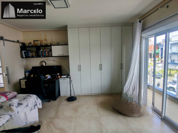 Imagem Casa de Condomínio com 3 Quartos à Venda,  em Condominio Aruã Brisas - Mogi Das Cruzes