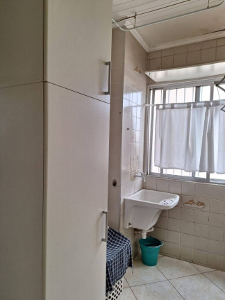 Imagem Apartamento com 2 Quartos à Venda, 67 m² em Cidade Luiza - Jundiaí