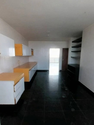 Imagem Imóvel com 3 Quartos à Venda, 150 m² em Santa Cecília - São Paulo Imagem Imóvel com 3 Quartos à Venda, 150 m² em Santa Cecília - São Paulo