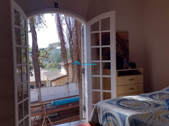 Imagem Imóvel com 2 Quartos à Venda, 1.500 m² em Jardim Tarantela - Jundiaí Imagem Imóvel com 2 Quartos à Venda, 1.500 m² em Jardim Tarantela - Jundiaí